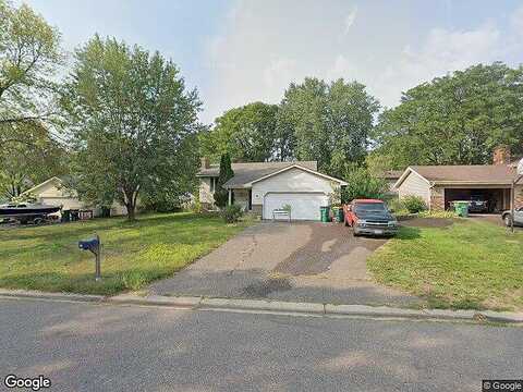 Westfield, SAINT PAUL, MN 55127