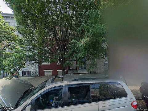 Line, CAMDEN, NJ 08103