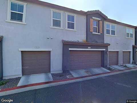 23Rd, PHOENIX, AZ 85040
