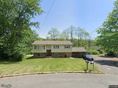 Glen, CONGERS, NY 10920