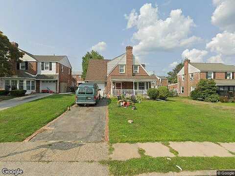 Willowbrook, HAVERTOWN, PA 19083