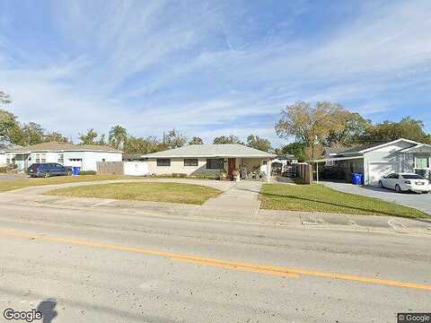 Edgewood, LAKELAND, FL 33803