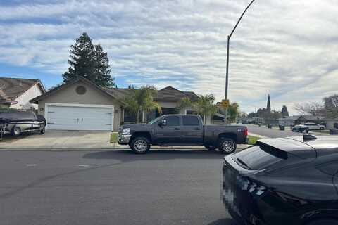 Channel, RIVERBANK, CA 95367