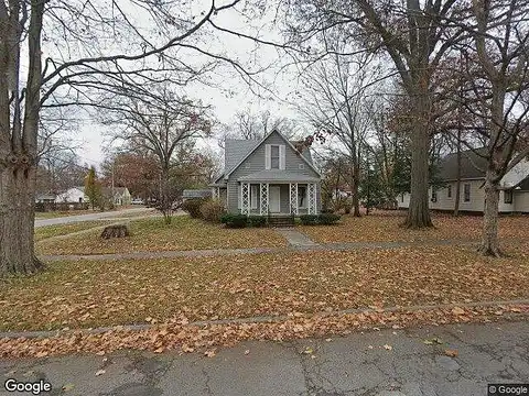 Sycamore, CENTRALIA, IL 62801