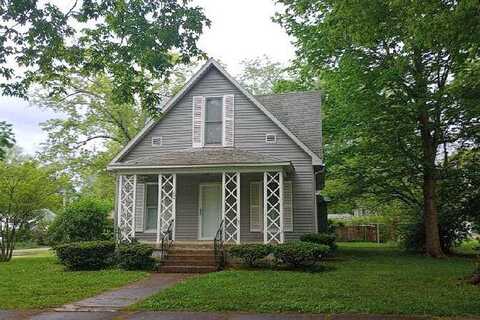 Sycamore, CENTRALIA, IL 62801