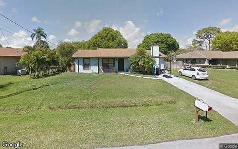 Balsam, FORT PIERCE, FL 34982