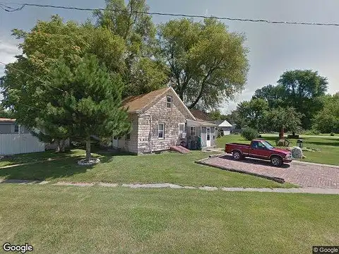 4Th, MONMOUTH, IL 61462