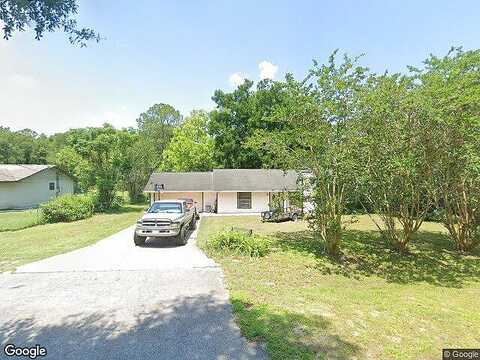 24Th, OCALA, FL 34480