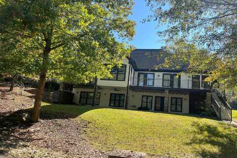 Waters Edge, ALPINE, AL 35014