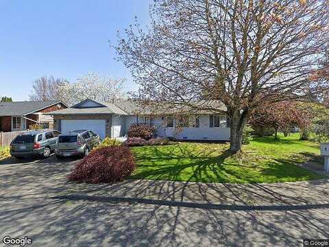 54Th, MARYSVILLE, WA 98270