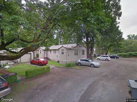 103Rd, PORTLAND, OR 97266