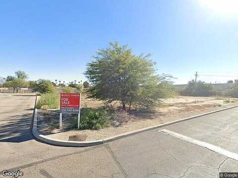 Thornydale, TUCSON, AZ 85741