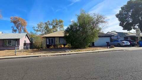 44Th, PHOENIX, AZ 85042