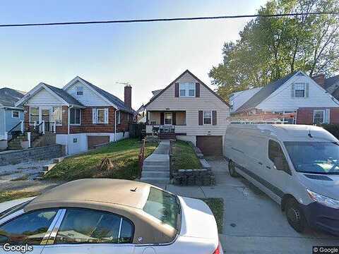 Merwin, CINCINNATI, OH 45227