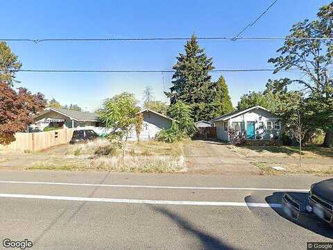 Woodstock, PORTLAND, OR 97206