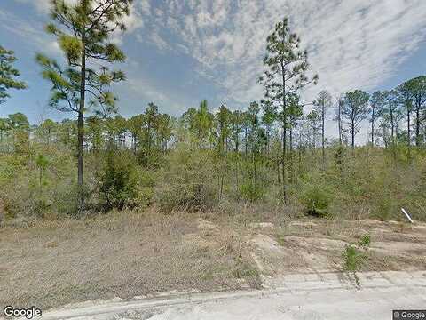 Spyglass Hill, LAUREL HILL, FL 32567