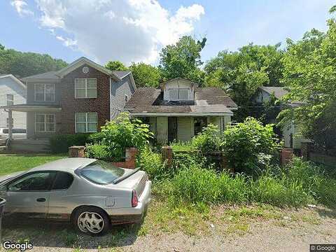 Hecks, LOUISVILLE, KY 40211