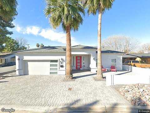 13Th, PHOENIX, AZ 85014