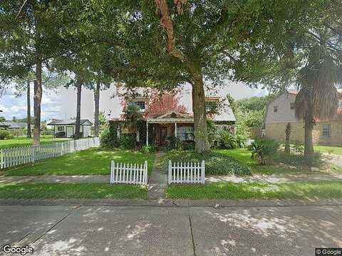 Ridgewood, PORT NECHES, TX 77651