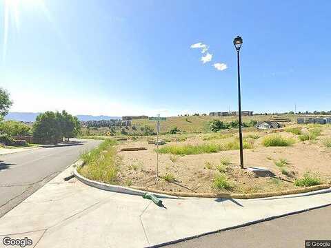 Adamo, COLORADO SPRINGS, CO 80923