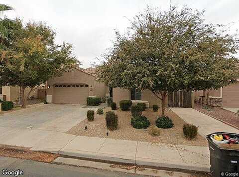 Sapphire, CHANDLER, AZ 85249