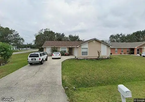 Appaloosa, LAKELAND, FL 33811