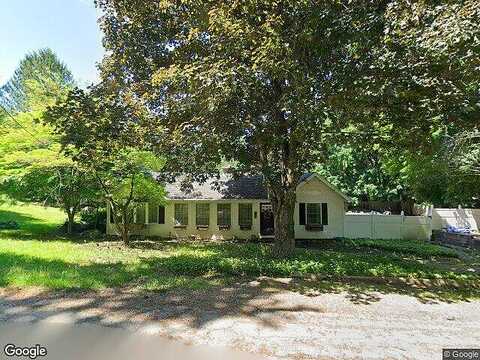 Penn, NEWTON, NJ 07860