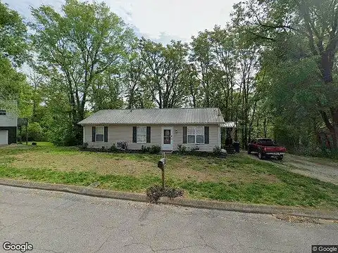 Fleming, COLUMBIA, TN 38401