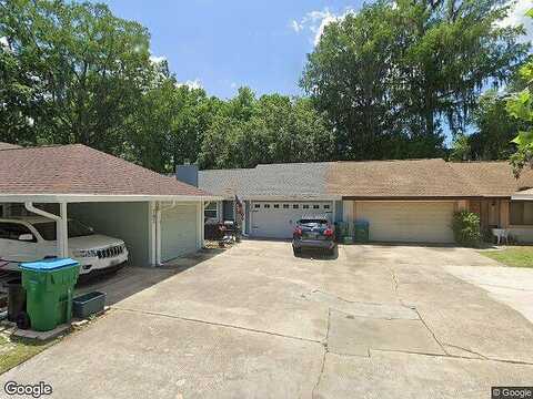 Linden, WINTER SPRINGS, FL 32708