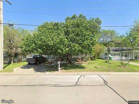 Mulkey, DENTON, TX 76209