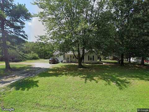 New Kimmins, HOHENWALD, TN 38462