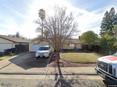 Lynnetree, CITRUS HEIGHTS, CA 95610