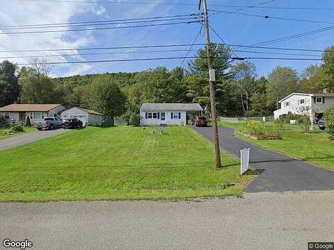 Hardie, CONKLIN, NY 13748