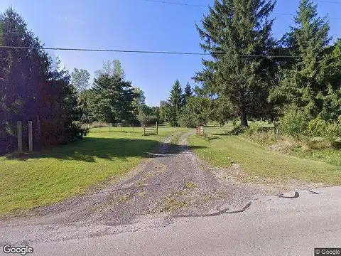 Coonpath Rd, CARROLL, OH 43112