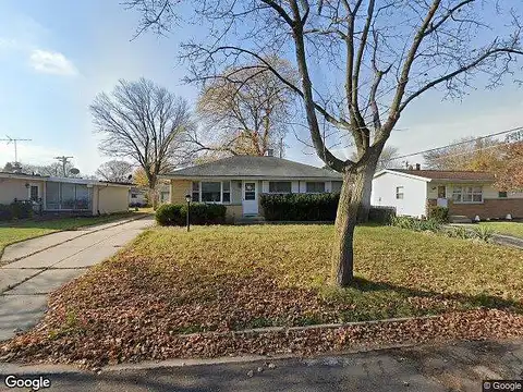 37Th, MILWAUKEE, WI 53209