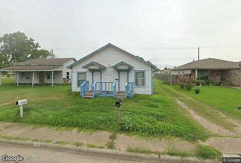 4Th, FREEPORT, TX 77541