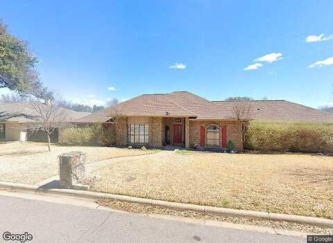 Francisco, FORT WORTH, TX 76133