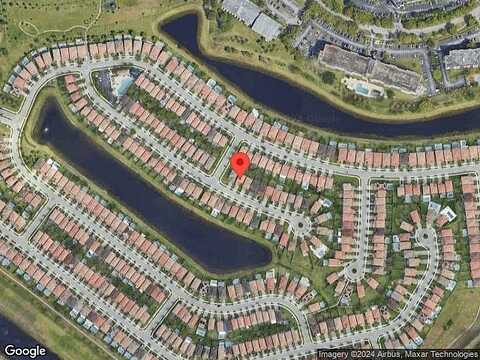 193Rd, MIAMI, FL 33179