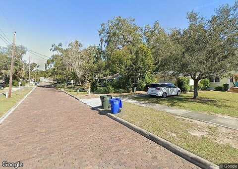 Wilson, LAKELAND, FL 33801