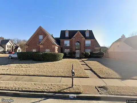 Pinnacle Farms, MEMPHIS, TN 38125