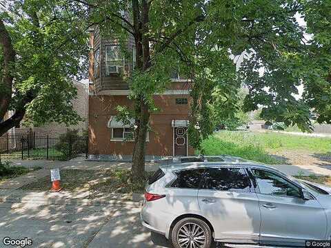 Saint Louis, CHICAGO, IL 60624