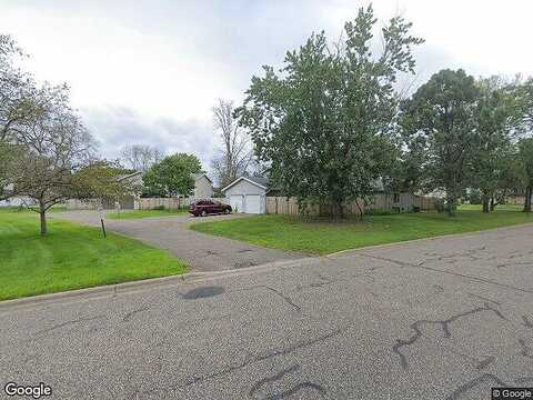 Dunmore, SAINT PAUL, MN 55125