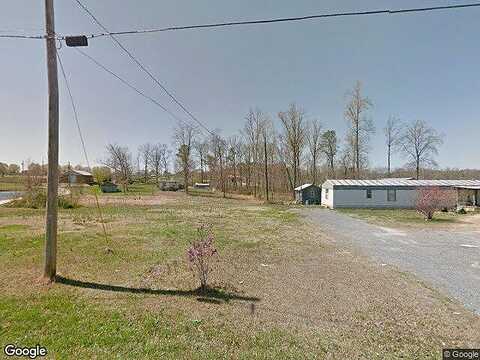 Shankles, RAINSVILLE, AL 35986