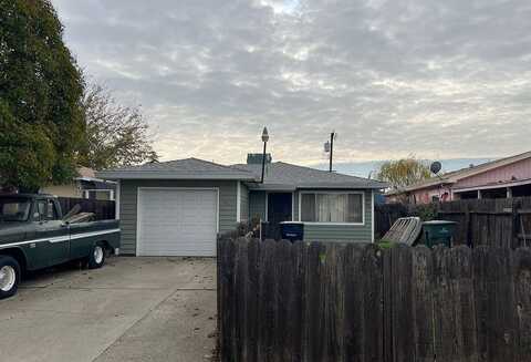 37Th, SACRAMENTO, CA 95824