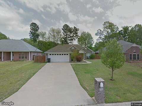 Jamestown, JACKSONVILLE, AR 72076