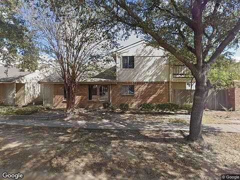 Green Lawn, HOUSTON, TX 77088