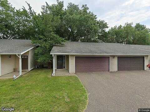 Dunmore, SAINT PAUL, MN 55125