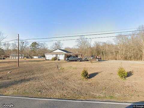 Bankhead, DORA, AL 35062