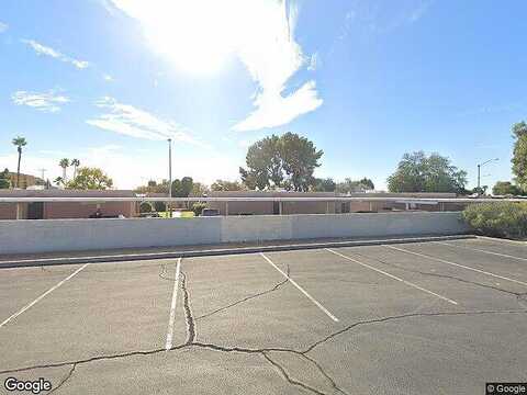 59Th, GLENDALE, AZ 85301
