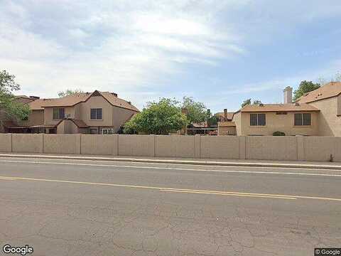 Wacker, PEORIA, AZ 85381